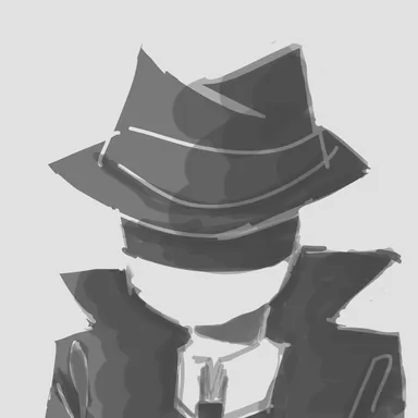 Profile image of 마피오소