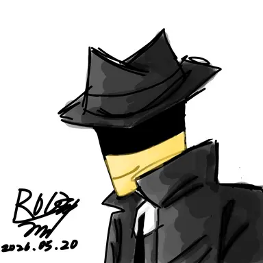Profile image of 마피오소