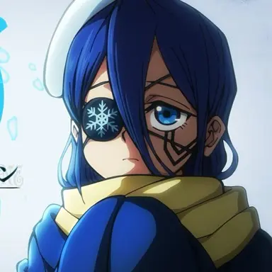 Profile image of 츠라라 헤일스톤