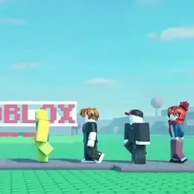 Profile image of Noobsquad - Clover