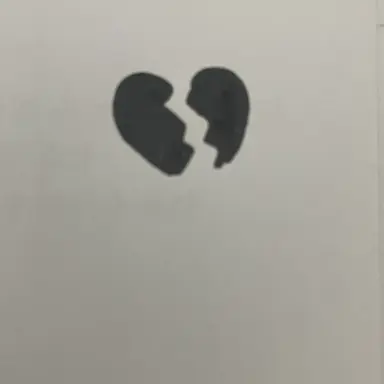 Profile image of 한동민