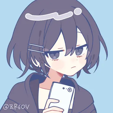 Profile image of 헿