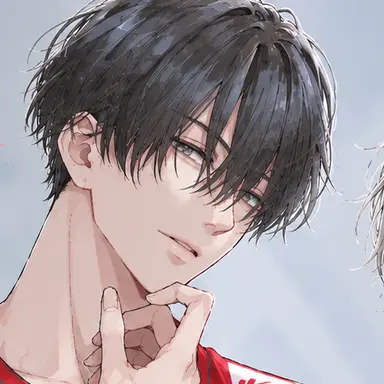 Profile image of 西本