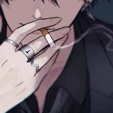 Profile image of 橋本
