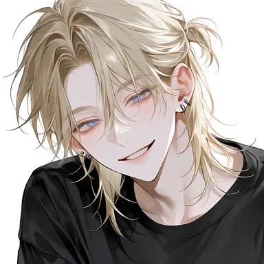 Profile image of 亮真