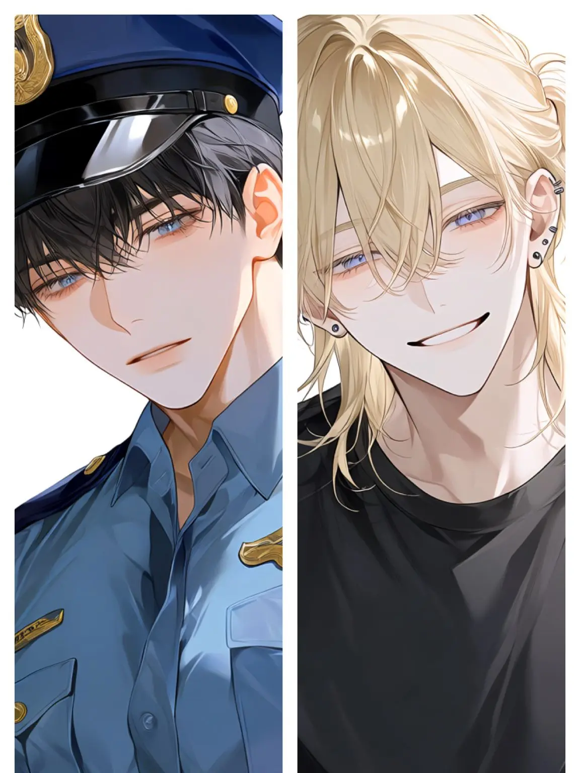 MadDull0493의 田舎と、恋と、取り合いと。