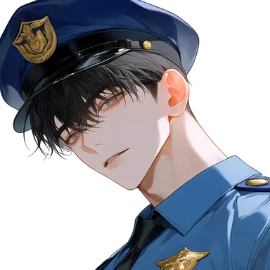 Profile image of 大輔