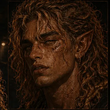 Profile image of Diego