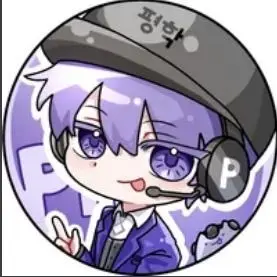 Profile image of 젠인 평학