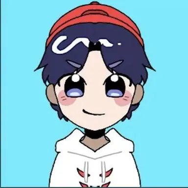 Profile image of 젠인 강태풍