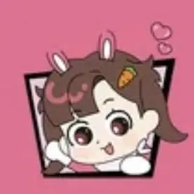 Profile image of 젠인 아름