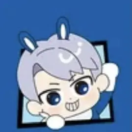 Profile image of 젠인 백현