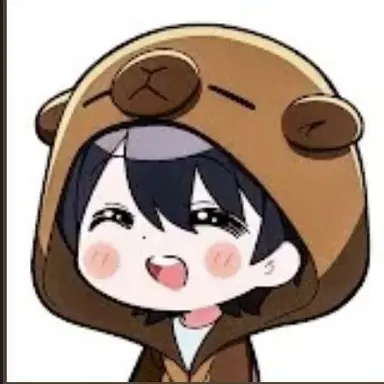 Profile image of 젠인 신생