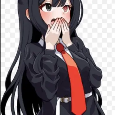 Profile image of 젠인 퀸톨