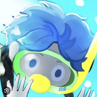 Profile image of 젠인 십비