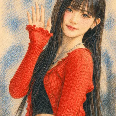 Profile image of 곽연지