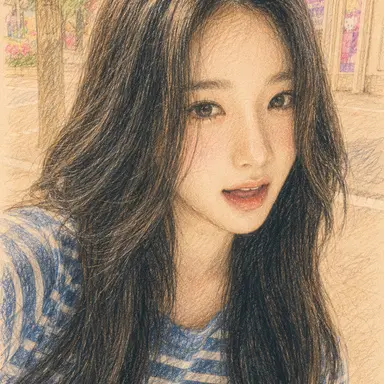 Profile image of 김유연