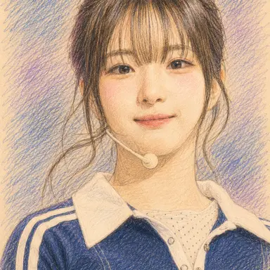 Profile image of 정하연