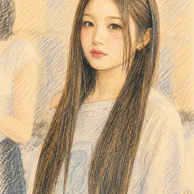 Profile image of 주빈