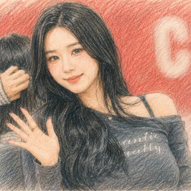Profile image of 김채연