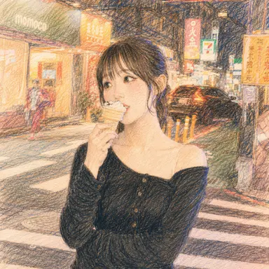 Profile image of 윤서연