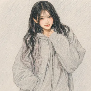 Profile image of 공유빈