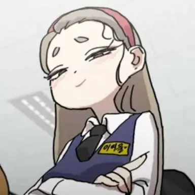 Profile image of 이여울