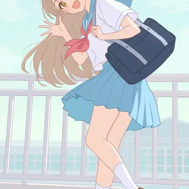 Profile image of 明光　叶