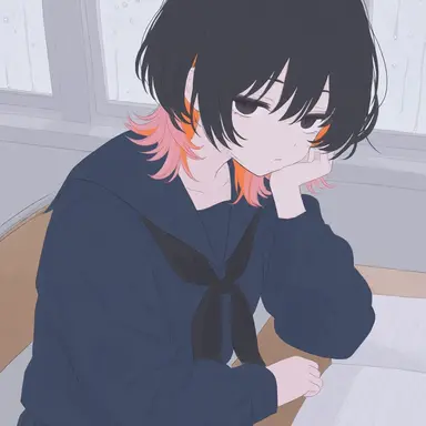 Profile image of 倉井　暗