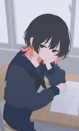 Profile image of 倉井　暗