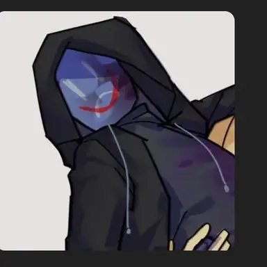 Profile image of パーティープーパー