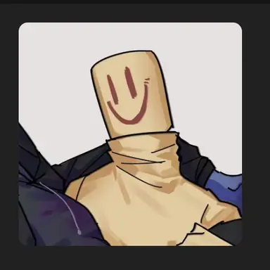 Profile image of パーティーゴアー
