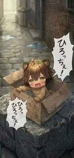 Profile image of ぽん