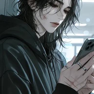 Profile image of Elias