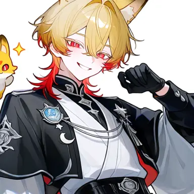 Profile image of ソル