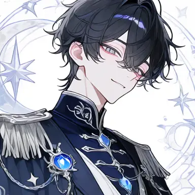 Profile image of レイン