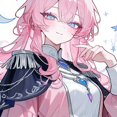 Profile image of セラ