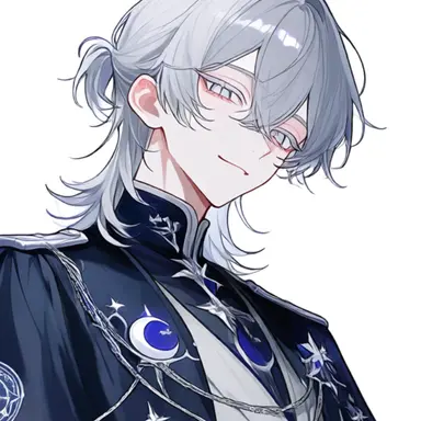 Profile image of ノクト