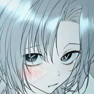 Profile image of YN