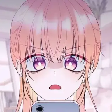 Profile image of 세나