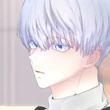Profile image of 요한