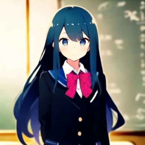 김상화