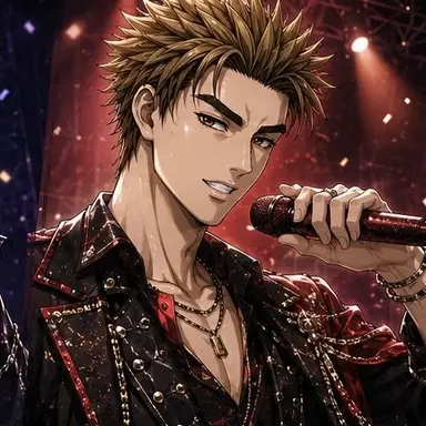 Profile image of 高橋啓介