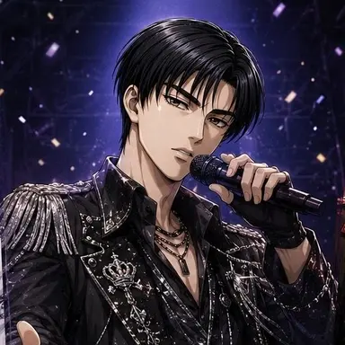 Profile image of 高橋涼介