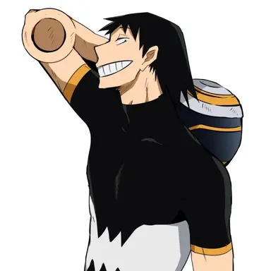 Profile image of 瀬呂範太