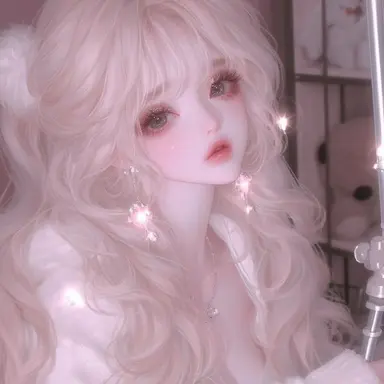 Profile image of 이하연