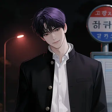 Profile image of パク・ジェヒョン
