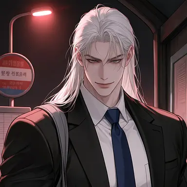 Profile image of ザイカル
