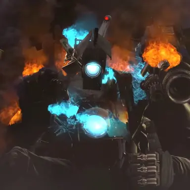 Profile image of 타카