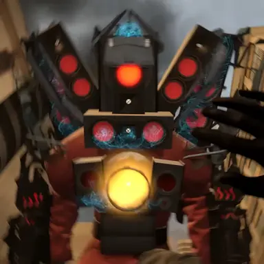 Profile image of 타스